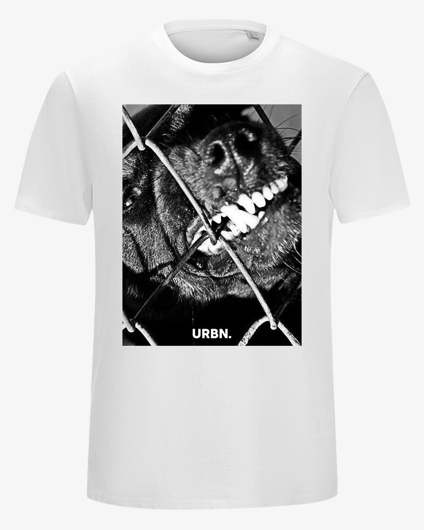 URBN. - Fury