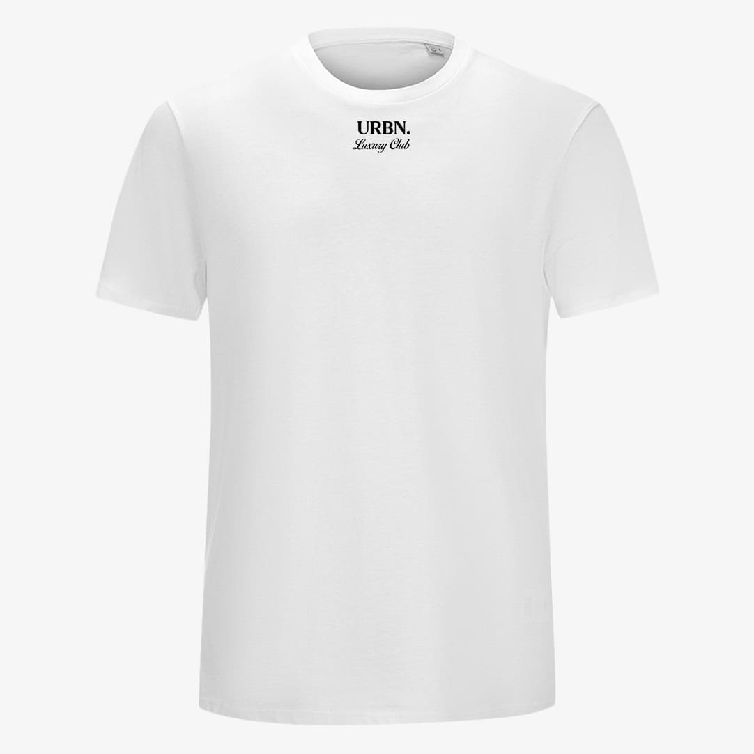 URBN. Lux - WOWS (Outlet)