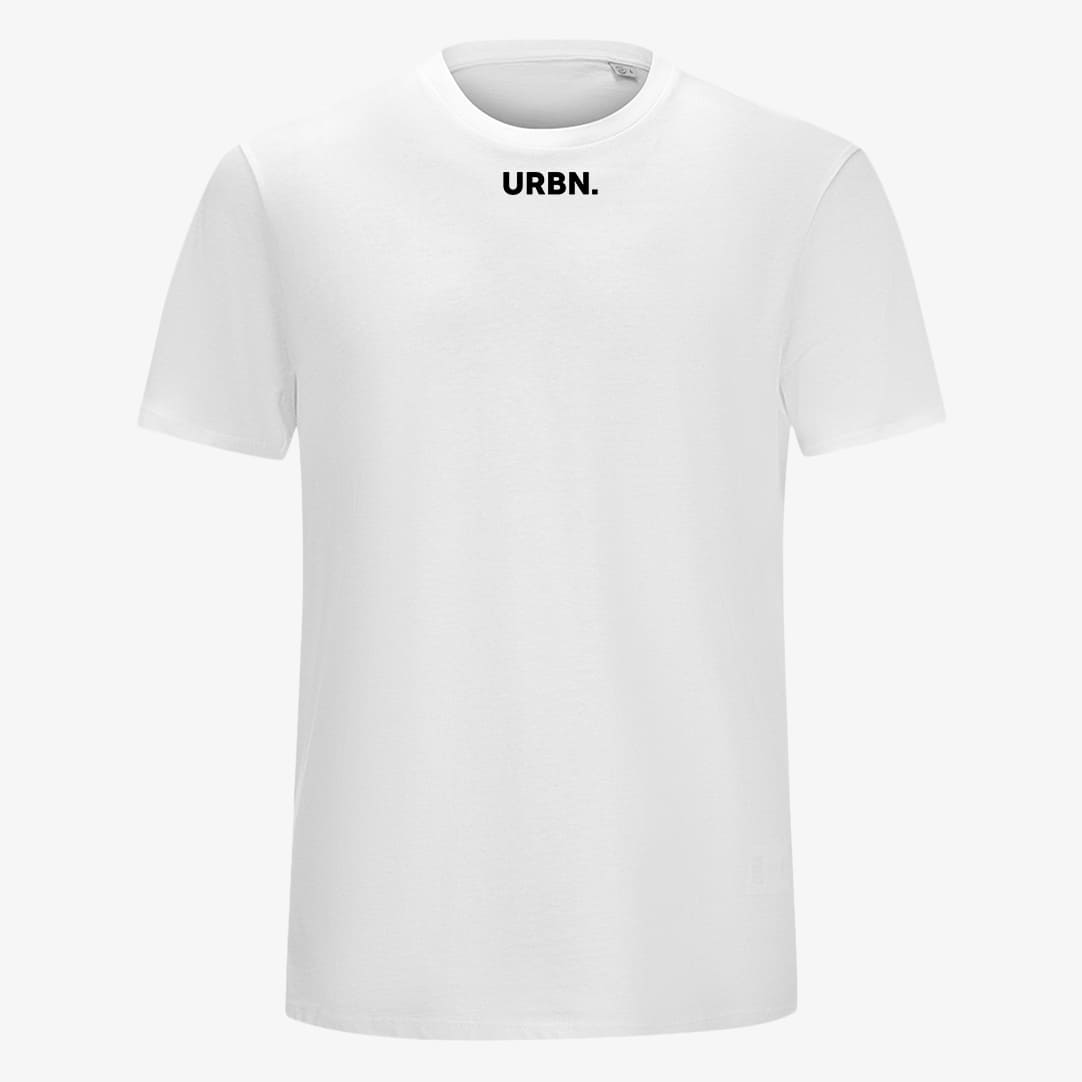 URBN. - Why So Serious (Outlet)