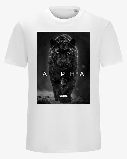 URBN. - Alpha