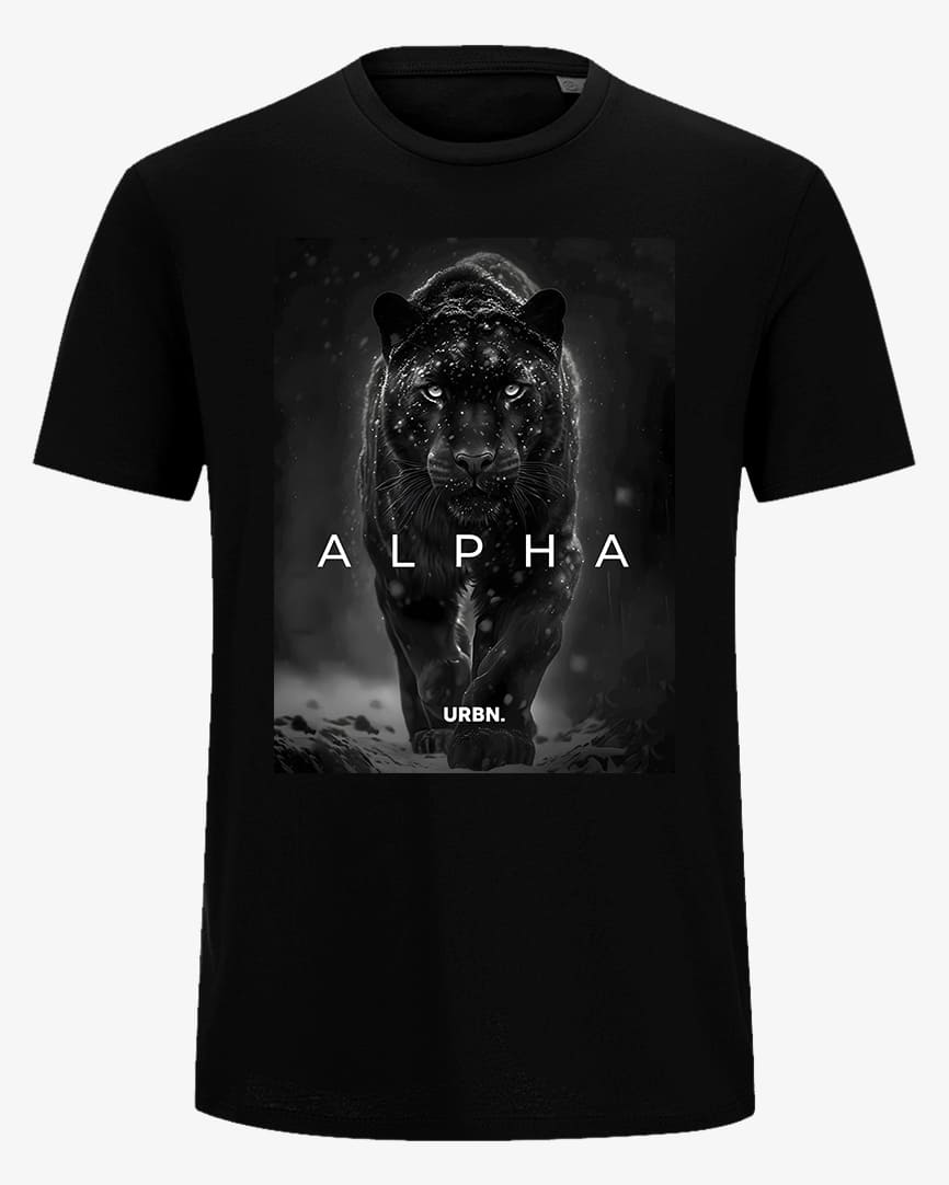 URBN. - Alpha