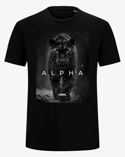 URBN. - Alpha