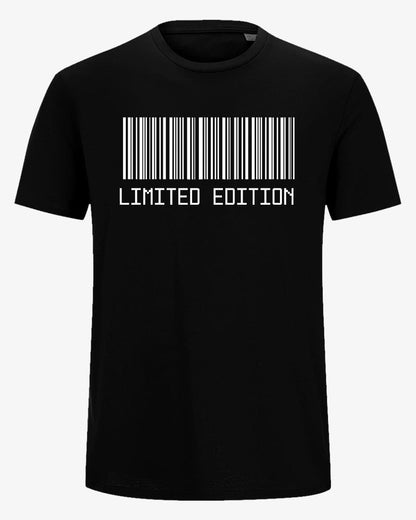URBN. - Barcode