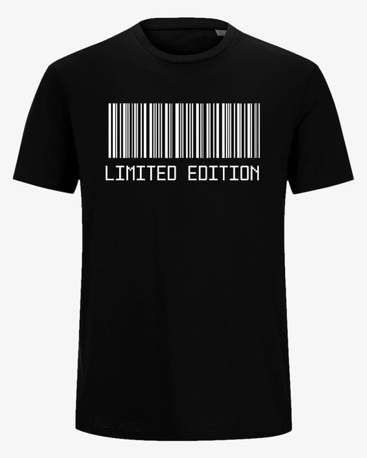URBN. - Barcode
