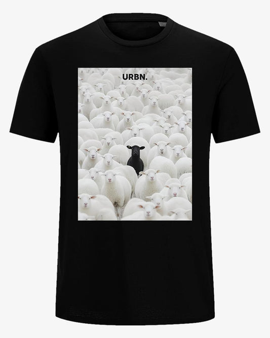 URBN. - Black Sheep