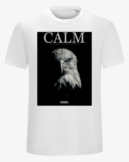 URBN. - CALM