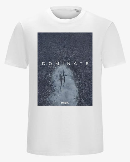 URBN. - Dominate