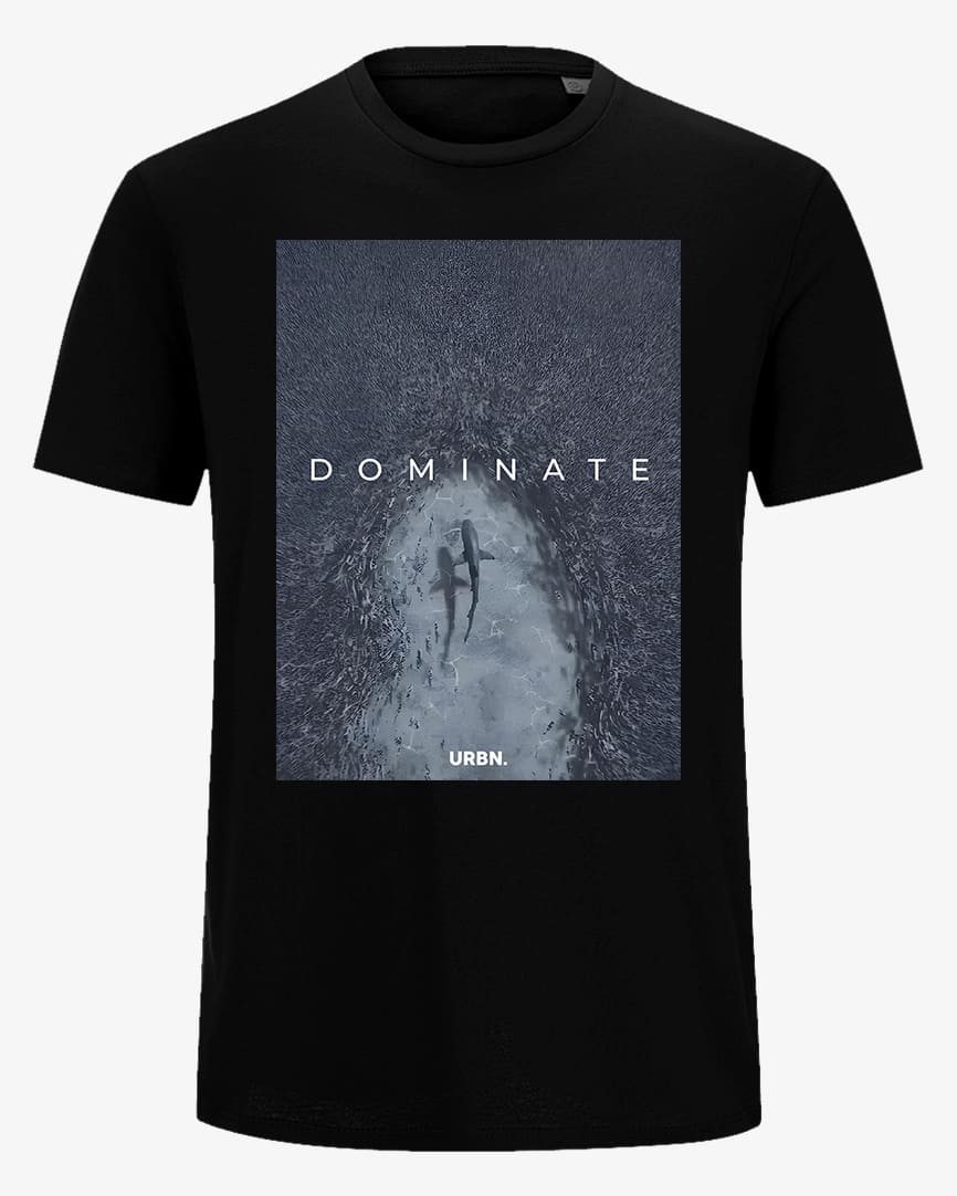 URBN. - Dominate