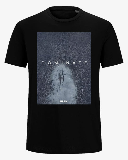 URBN. - Dominate