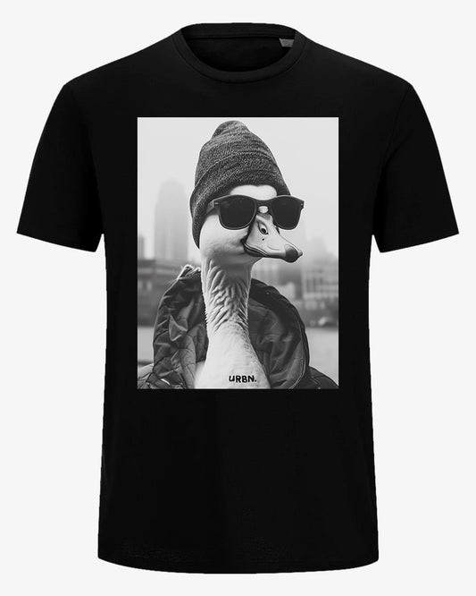 URBN. - Don’t Mess with the Goose