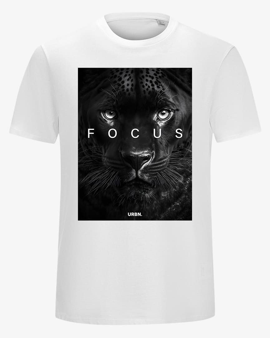 URBN. - Focus