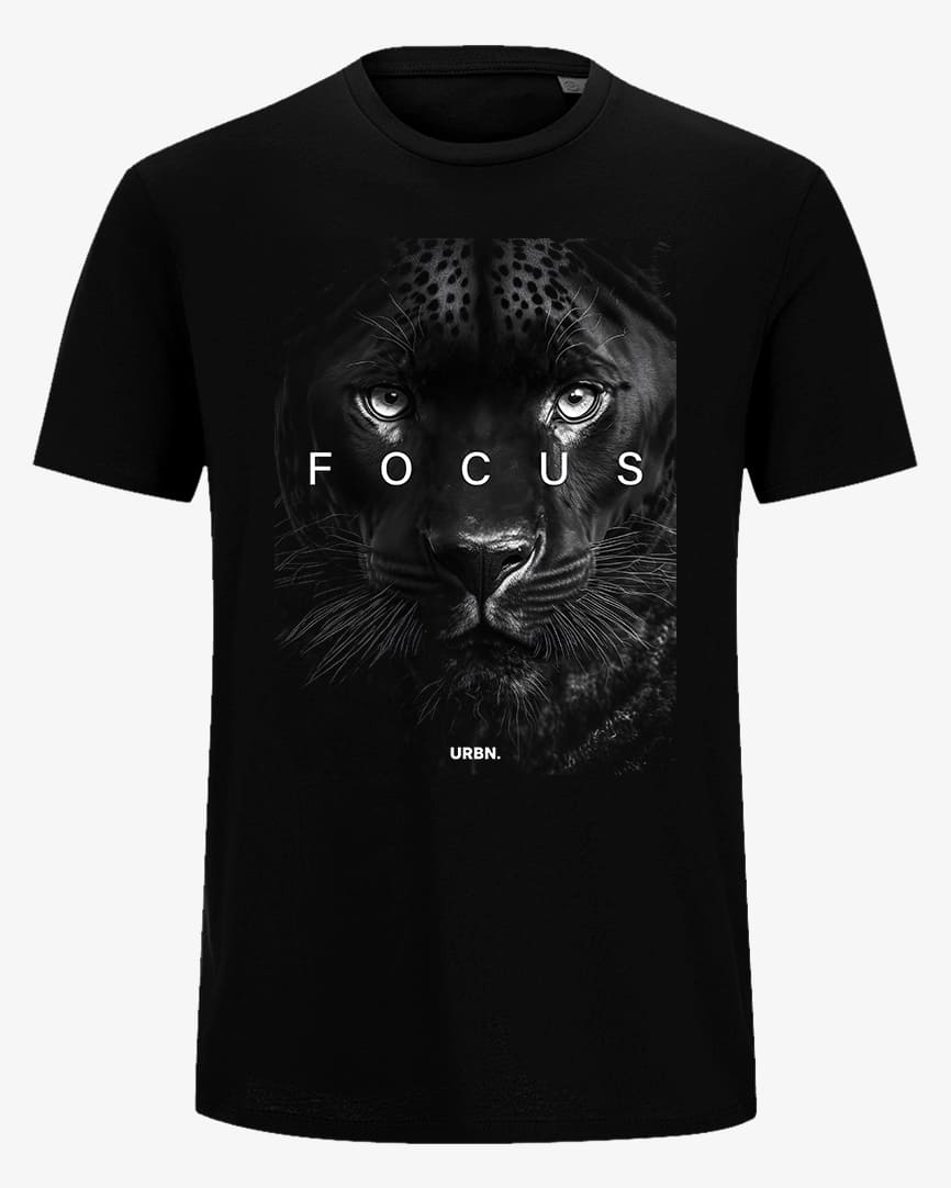 URBN. - Focus