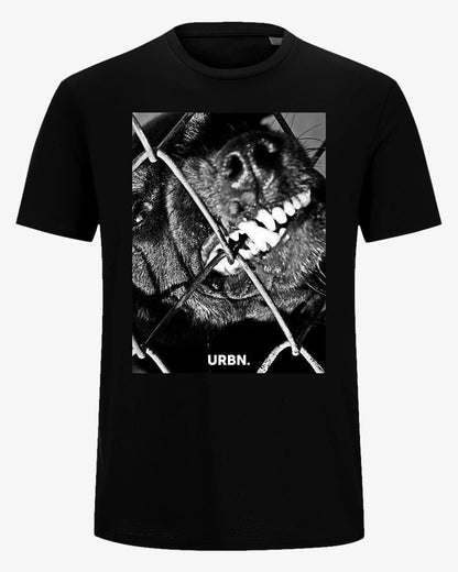 URBN. - Fury
