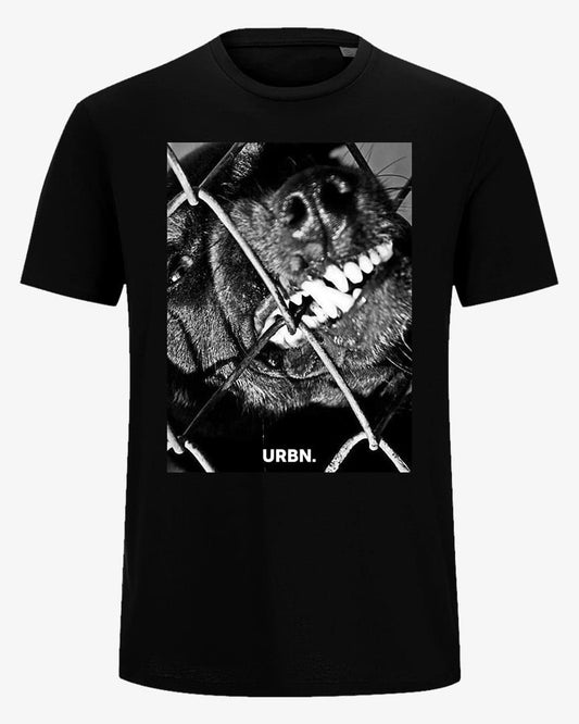 URBN. - Fury