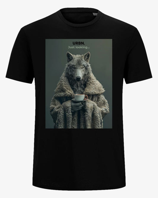 URBN. - Just Looking