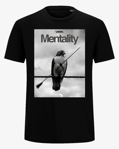 URBN. - Mentality