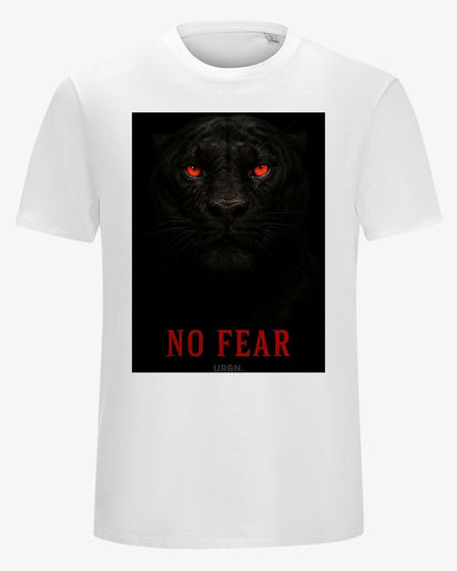 URBN. - No Fear