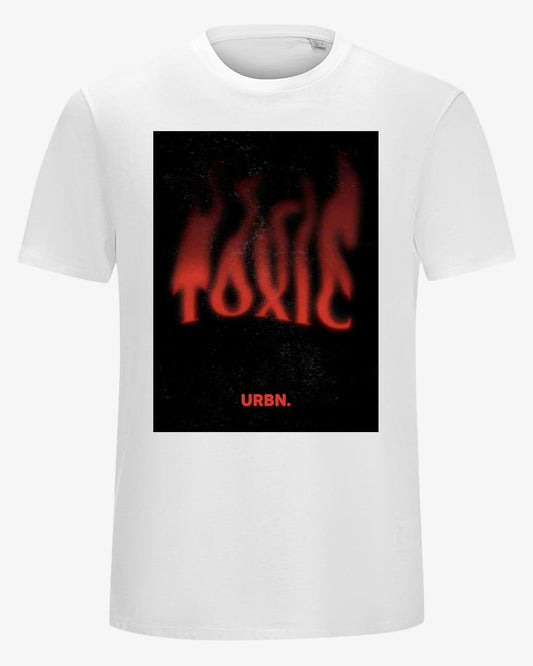 URBN. - Toxic