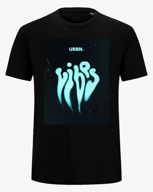 URBN. - Vibes