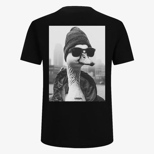 URBN. - Don’t Mess with the Goose