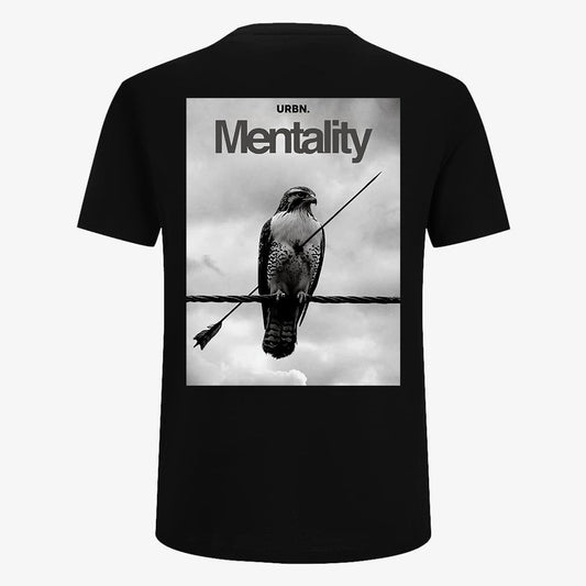 URBN. - Mentality