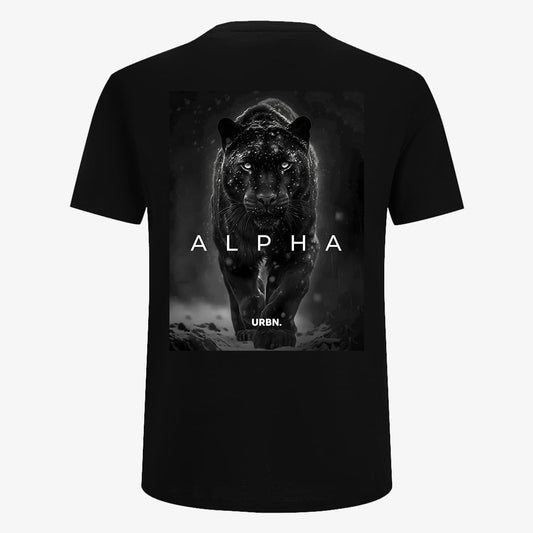 URBN. - Alpha