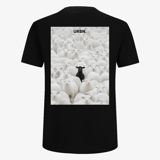 URBN. - Black Sheep