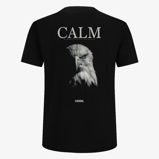 URBN. - CALM