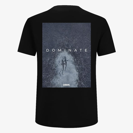 URBN. - Dominate