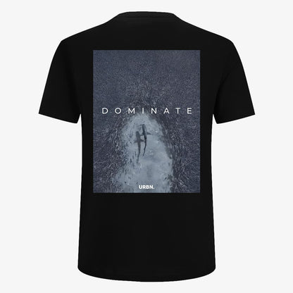 URBN. - Dominate