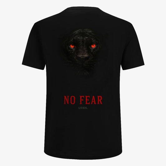 URBN. - No Fear