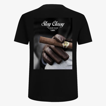 URBN. Lux - Stay Classy