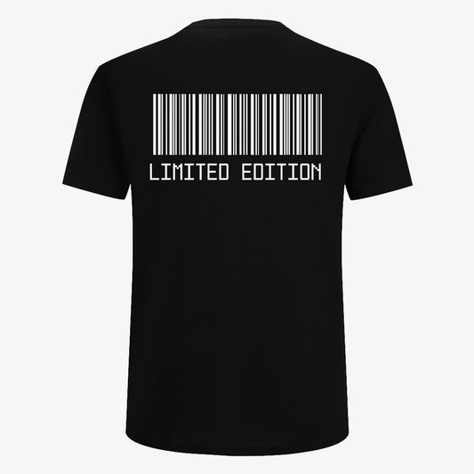 URBN. - Barcode