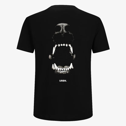 URBN. - Roar