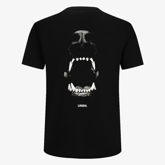 URBN. - Roar