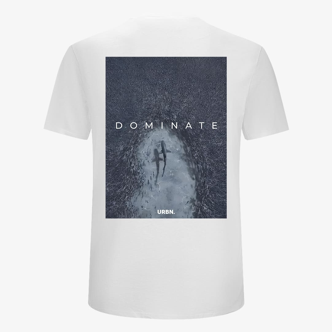 URBN. - Dominate