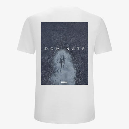 URBN. - Dominate