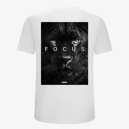 URBN. - Focus