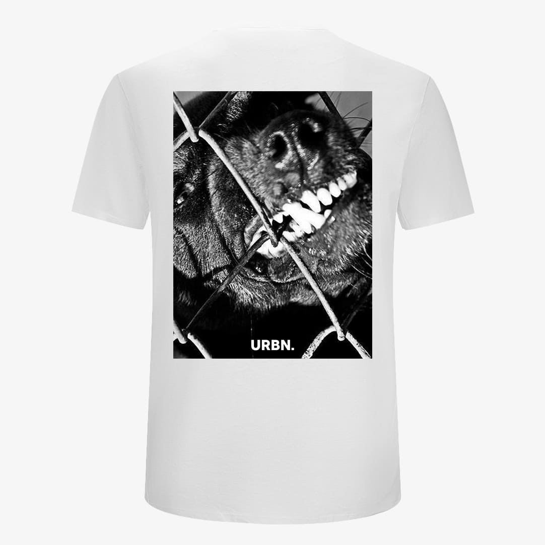 URBN. - Fury