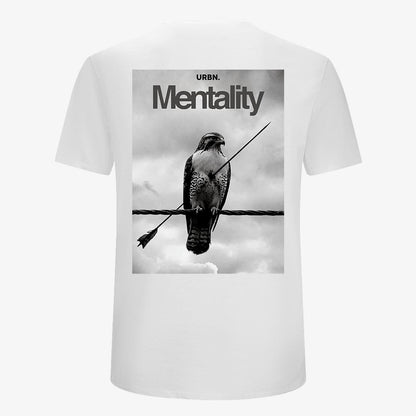 URBN. - Mentality