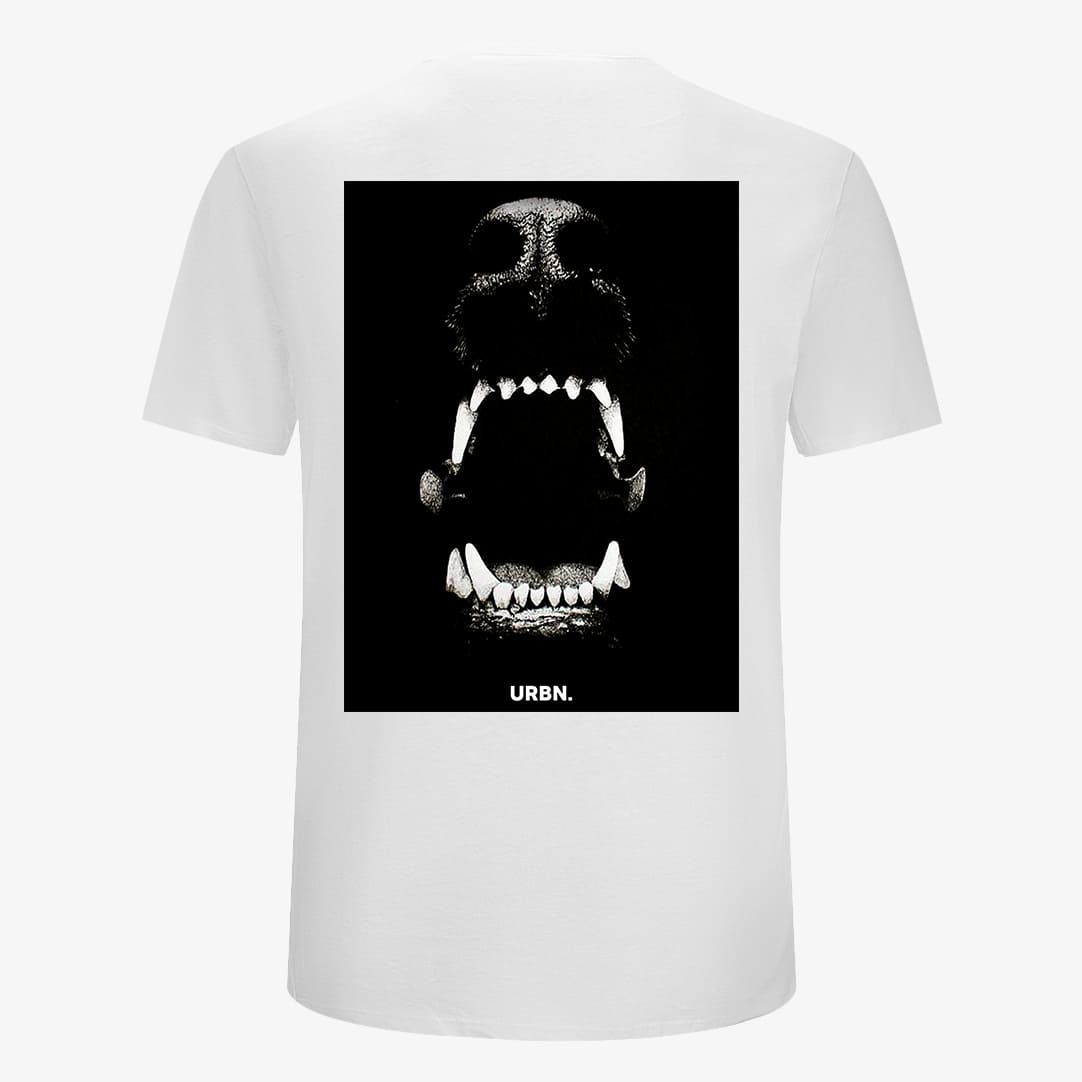 URBN. - Roar
