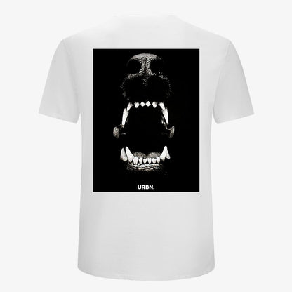 URBN. - Roar